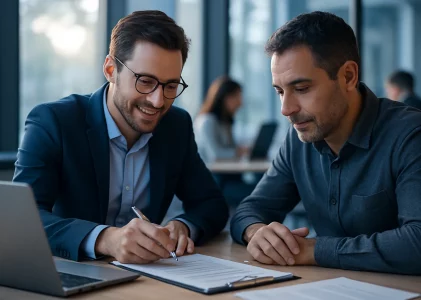 Kluge Entscheidungen treffen: Ihr praktischer Leitfaden für mehr Sicherheit und Vorsorge im Alltag 2024