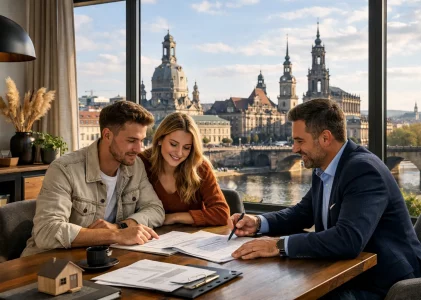 Immobilienkosten in Dresden: Kostenfallen, Chancen und klare Wege zum Ziel
